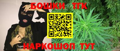 Альфа ПВП Сланцы