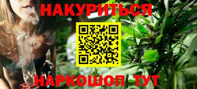 Альфа ПВП Сланцы