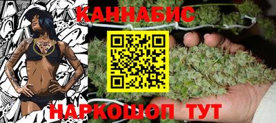 Альфа ПВП Сланцы