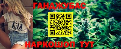Альфа ПВП Сланцы