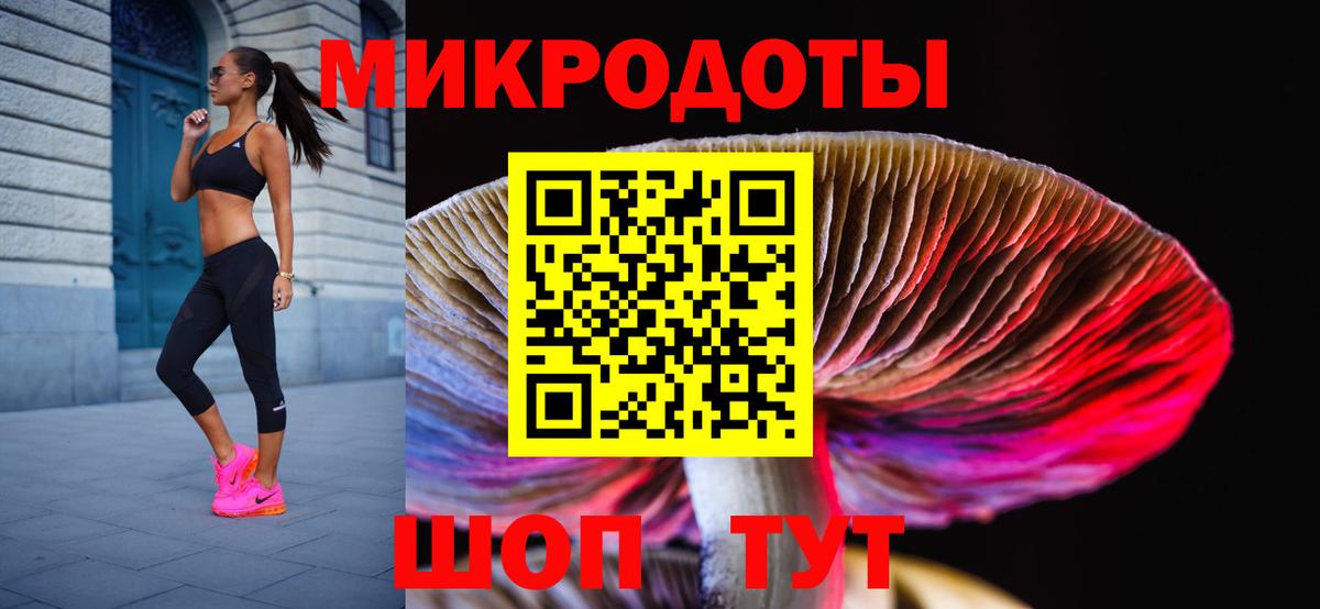 магазин продажи наркотиков  Галлюциногенные грибы Cubensis  Галлюциногенные грибы GOLDEN TEACHER  Вход с VPN  Норильск 